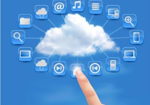 免费酒店管理系统的考量 选择前必须了解的利弊