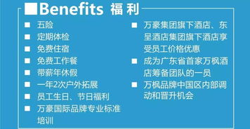 万豪国际 全球最大酒店管理公司的卓越之道