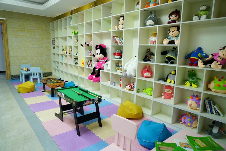 酒店管理 从服务到体验，构建卓越运营体系